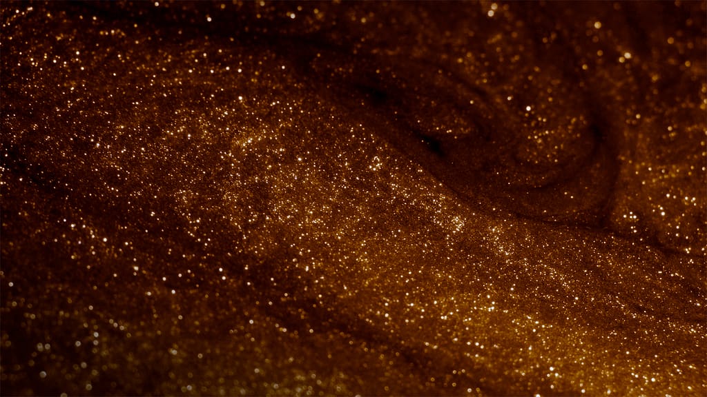 Sparkling Christmas Collection: Motion Background 10