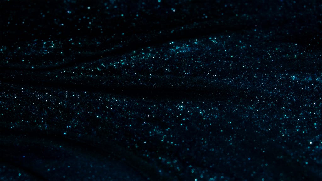 Sparkling Christmas Collection: Motion Background 13