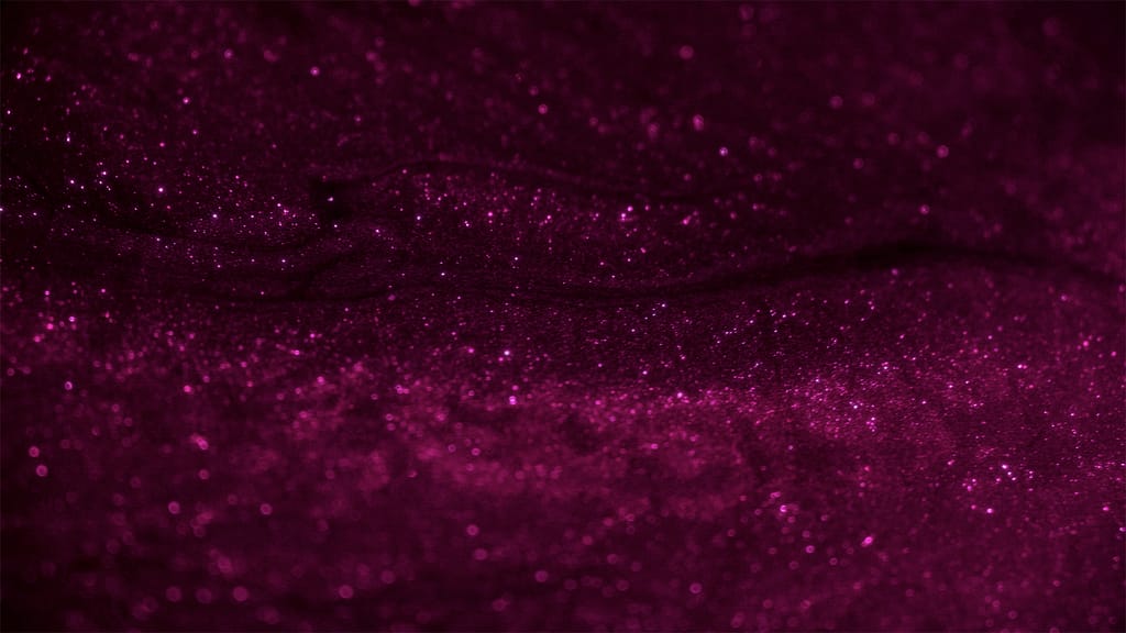Sparkling Christmas Collection: Motion Background 12