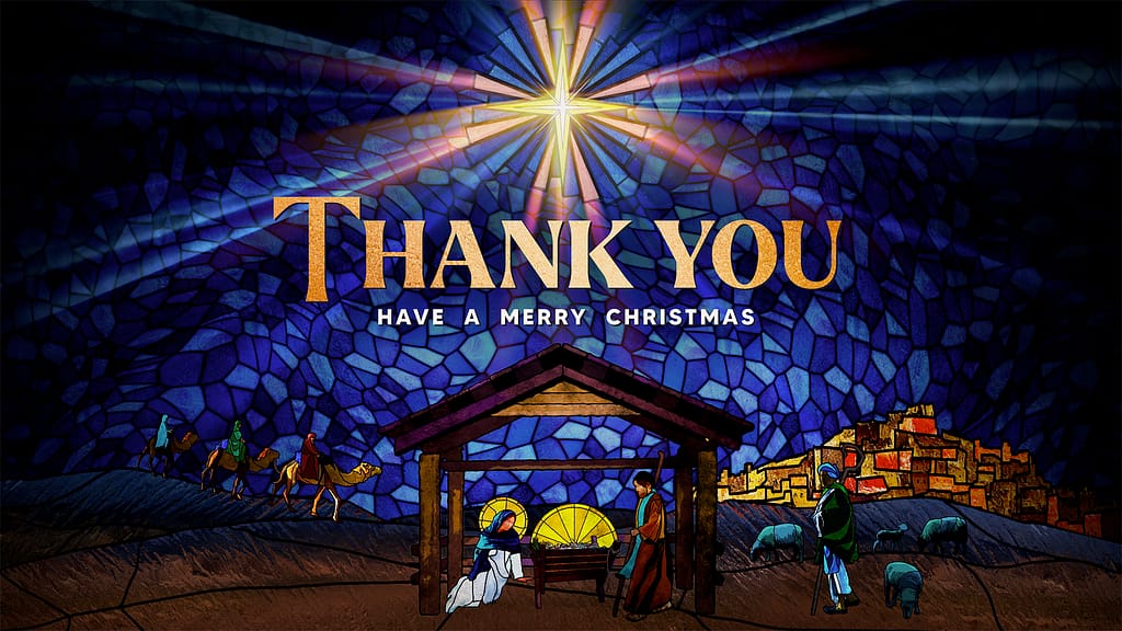 Stained Glass Collection by Lifescribe Media: Exit