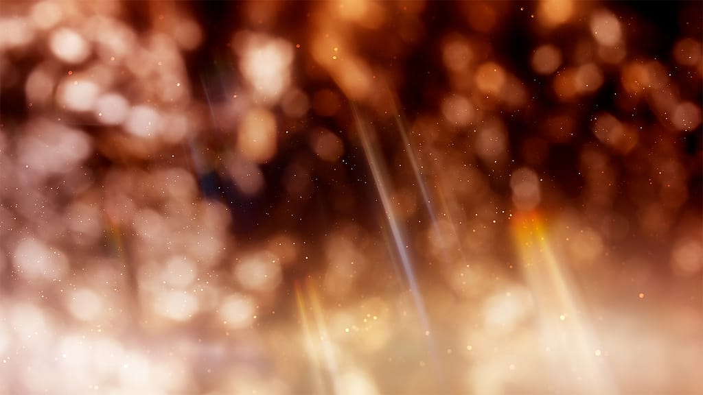 Christmas Light Collection by Lifescribe Media: 17