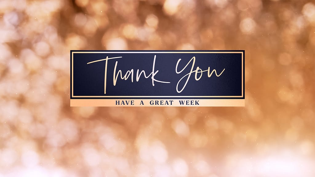 Christmas Light Collection by Lifescribe Media: Exit