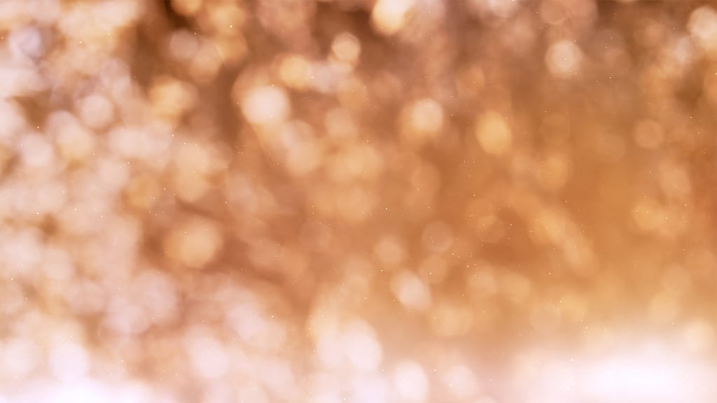Christmas Light Collection by Lifescribe Media: 1