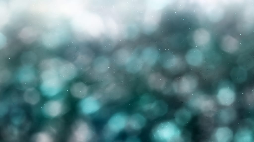 Christmas Light Collection by Lifescribe Media: 2