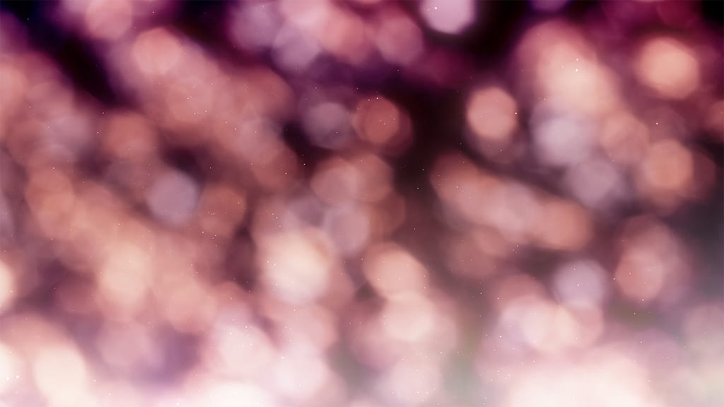 Christmas Light Collection by Lifescribe Media: 3