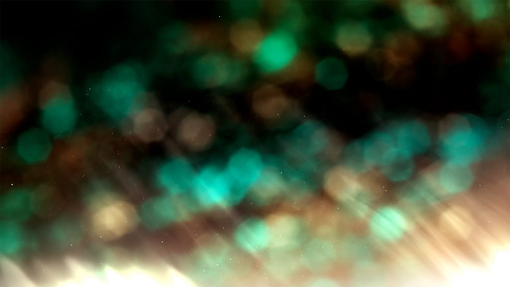 Christmas Light Collection by Lifescribe Media: 4