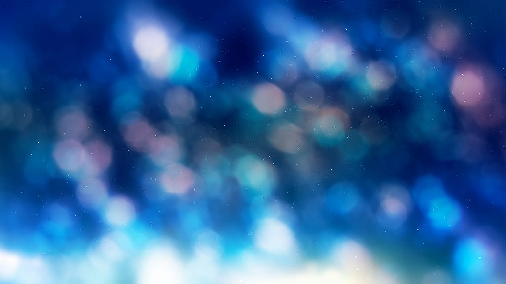 Christmas Light Collection by Lifescribe Media: 7