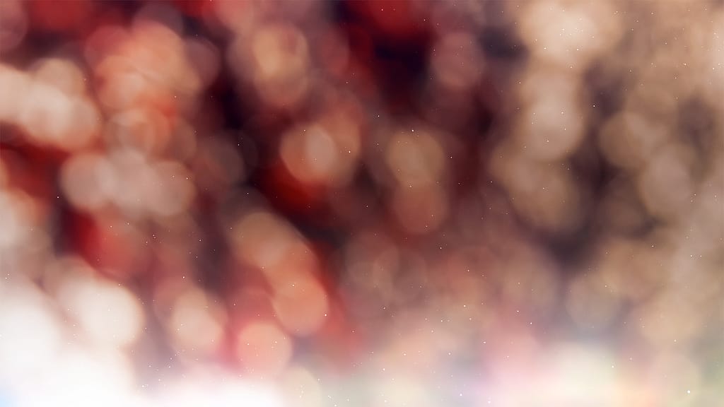 Christmas Light Collection by Lifescribe Media: 8
