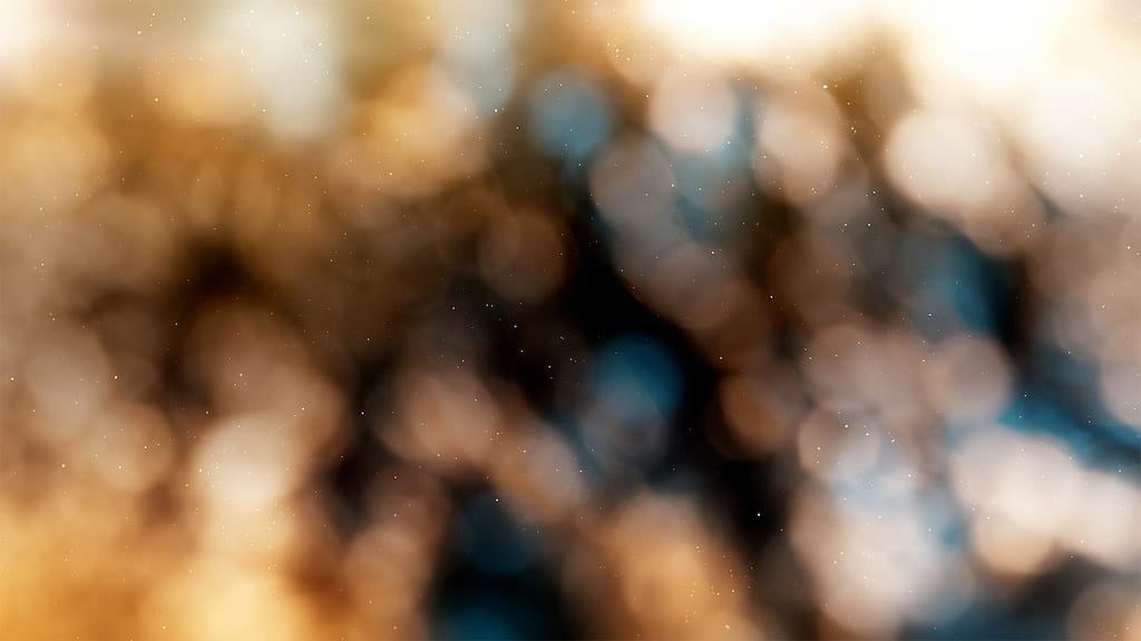 Christmas Light Collection by Lifescribe Media: 10
