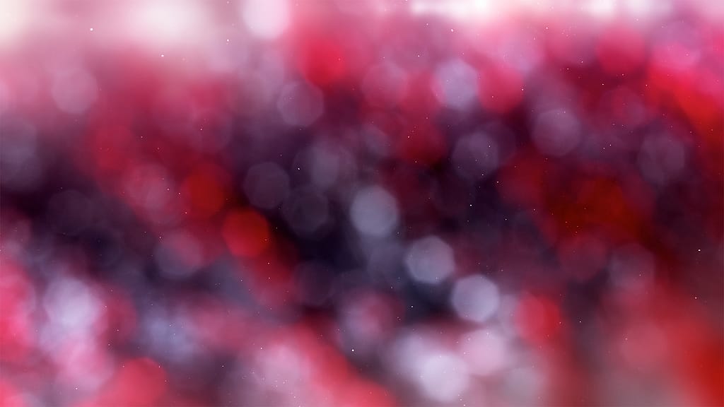 Christmas Light Collection by Lifescribe Media: 12