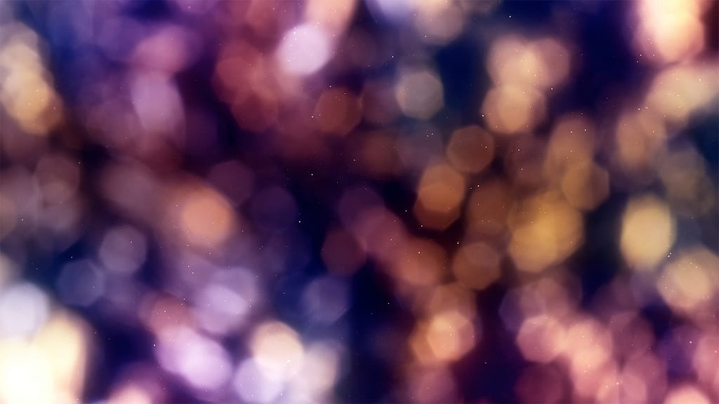 Christmas Light Collection by Lifescribe Media: 13
