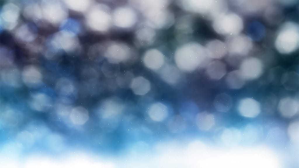 Christmas Light Collection by Lifescribe Media: 14