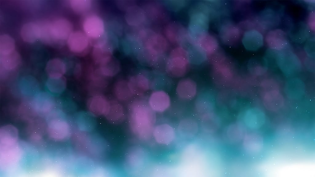 Christmas Light Collection by Lifescribe Media: 16