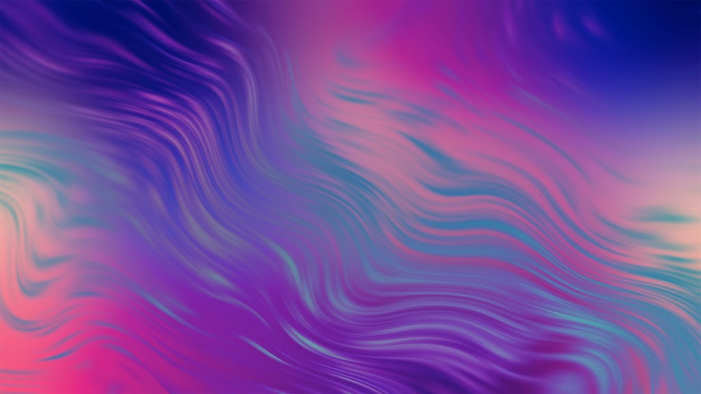 Luminance Collection by Lifescribe Media: Background 7