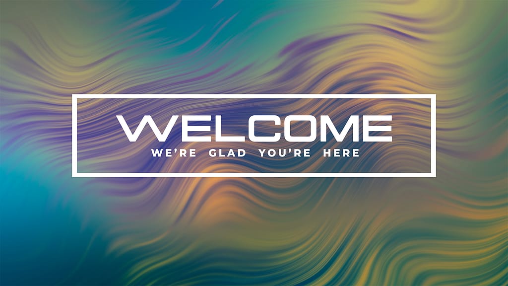 Luminance Collection by Lifescribe Media: Welcome