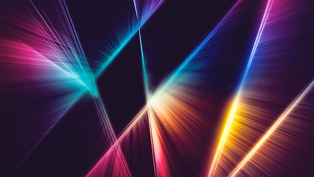 Solaris Collection by Lifescribe Media: Background 1