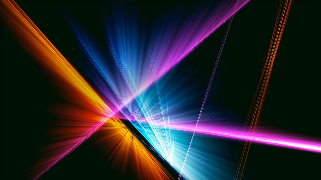 Solaris Collection by Lifescribe Media: Background 5