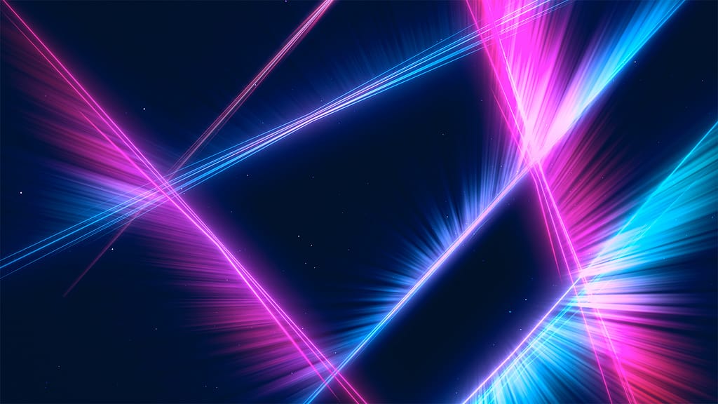 Solaris Collection by Lifescribe Media: Background 7