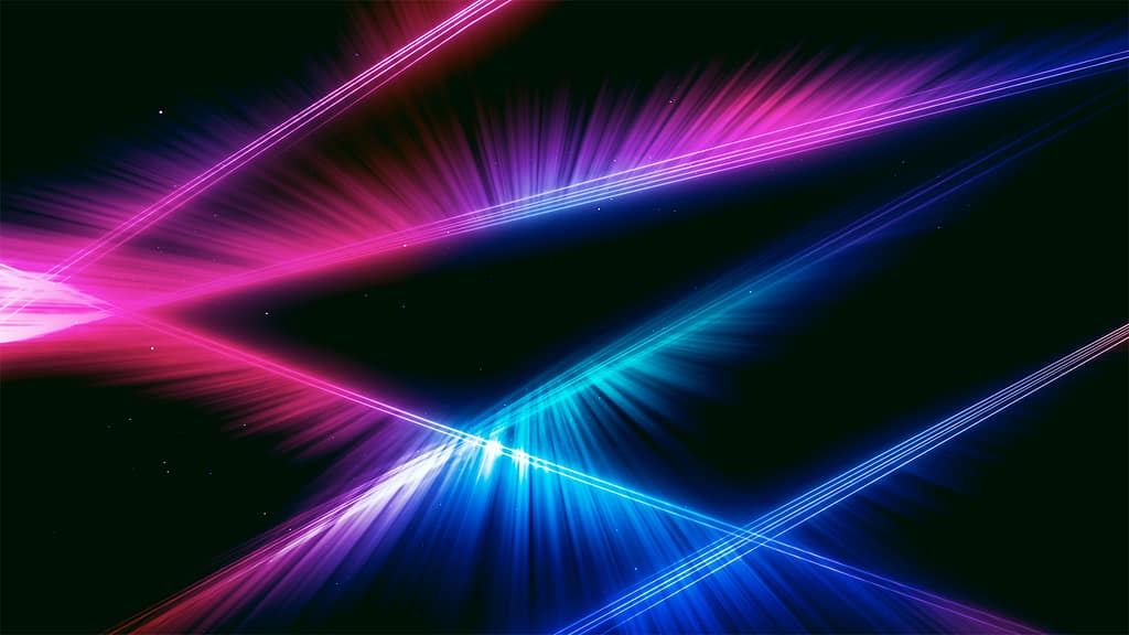 Solaris Collection by Lifescribe Media: Background 11