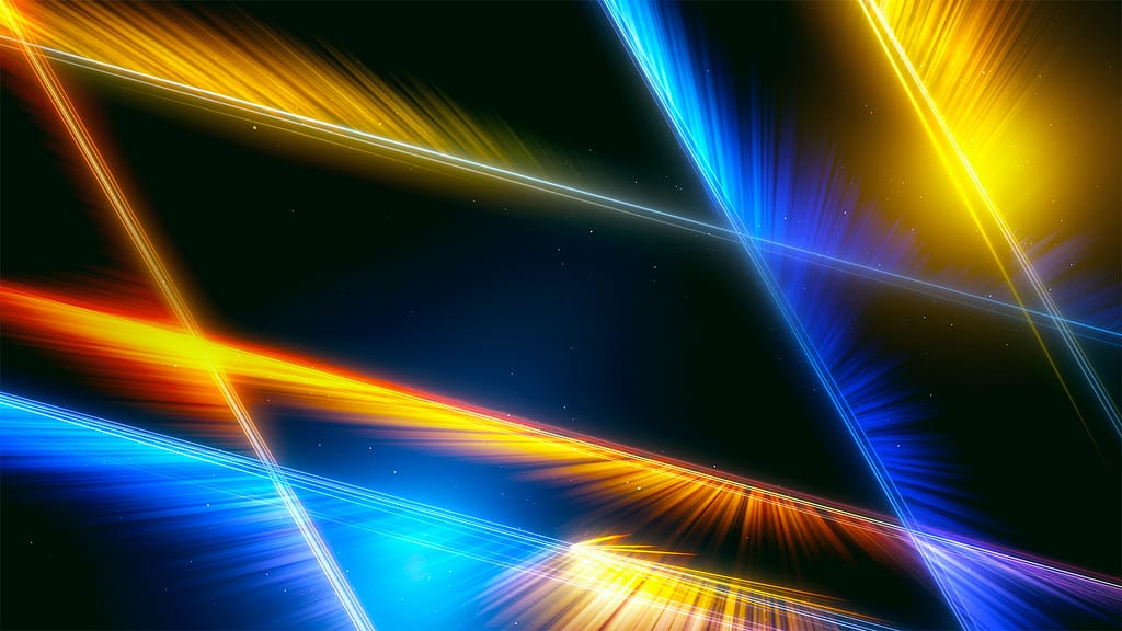 Solaris Collection by Lifescribe Media: Background 8
