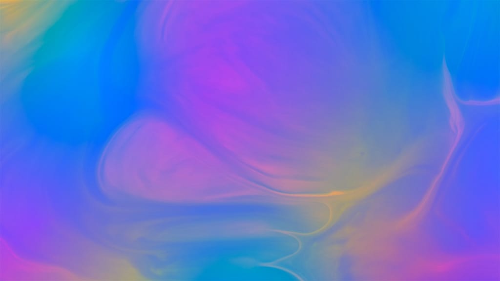 Easter Paint Collection: 9