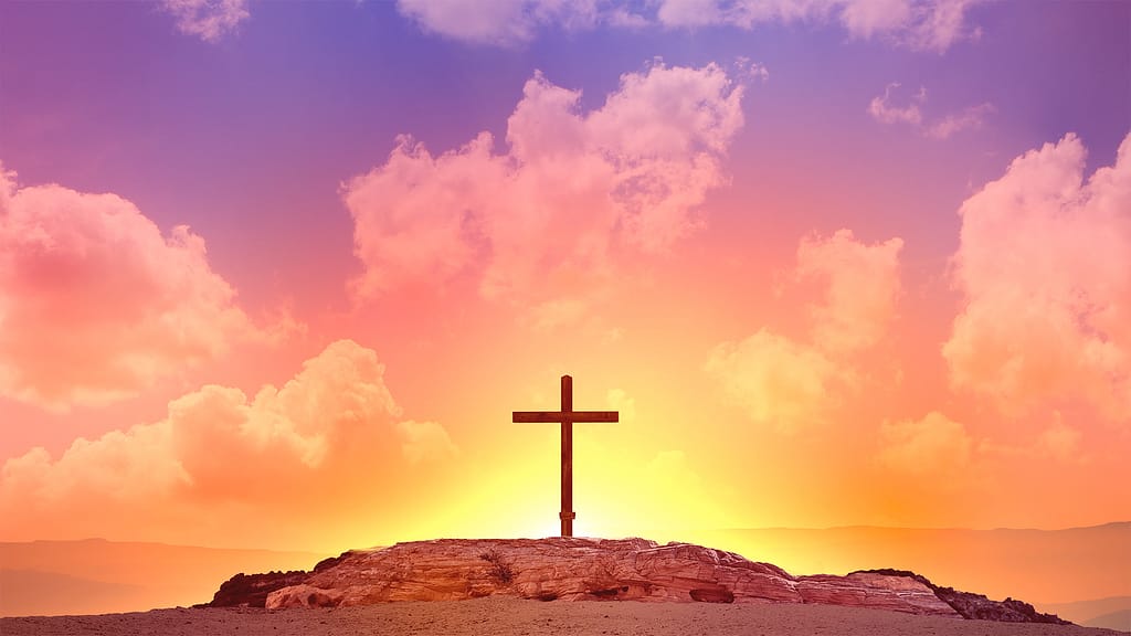 Easter Sunday Collection: 6