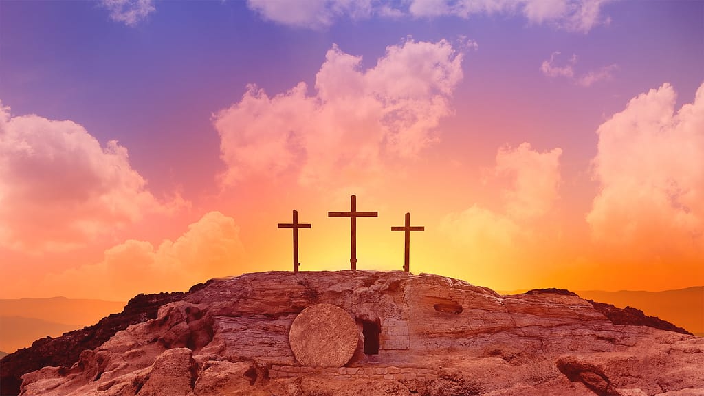 Easter Sunday Collection: 7