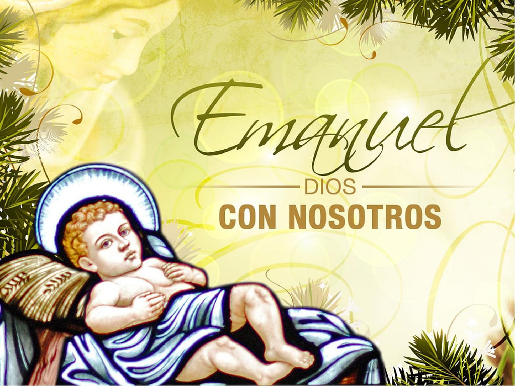 Emanuel PowerPoint Template