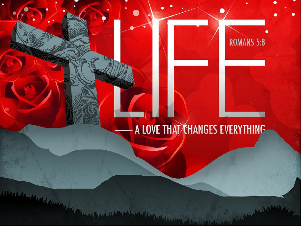 Life PowerPoint