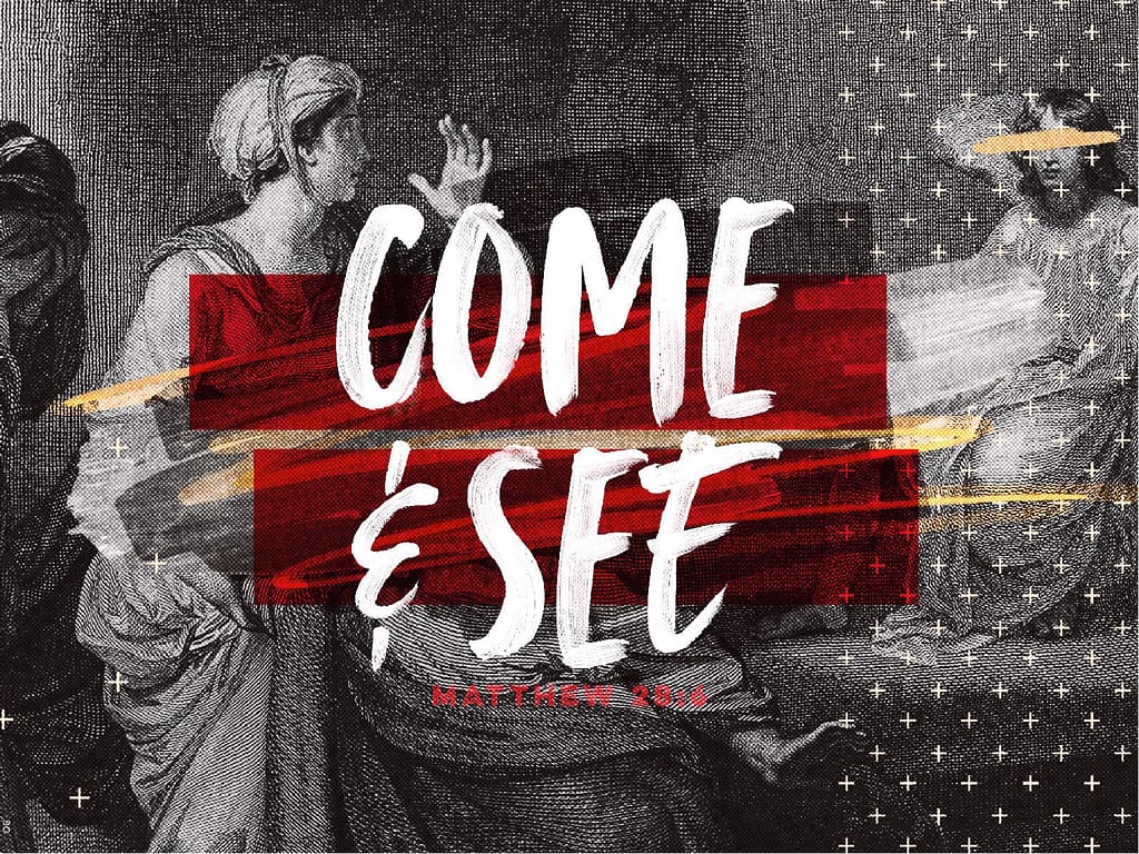 He Is Not Here For He Is Risen Easter PowerPoint