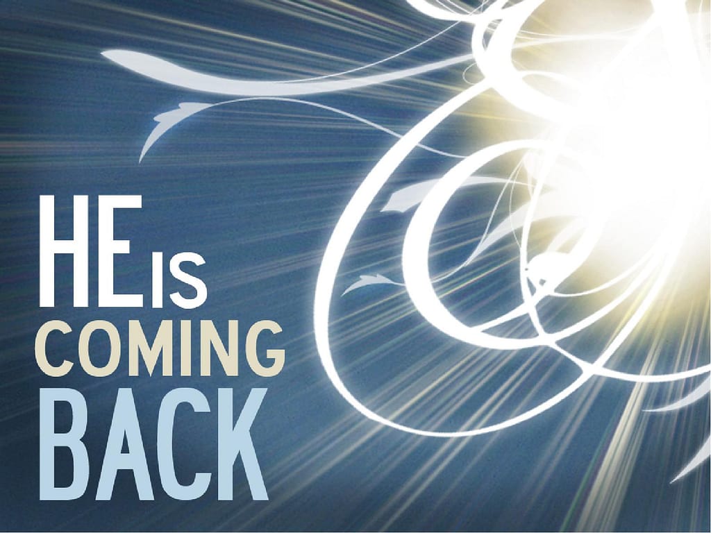 Rapture PowerPoint