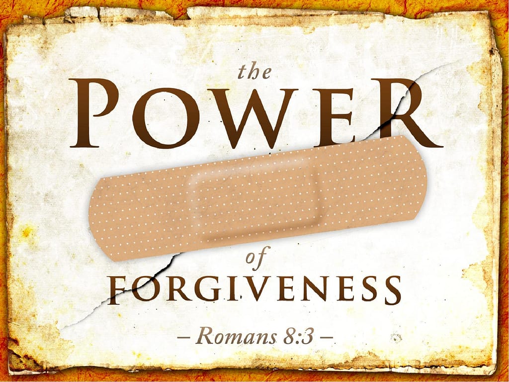 Season of Lent  PowerPoint Template