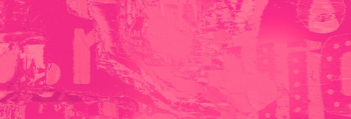 Comfort Zone: Website Banner