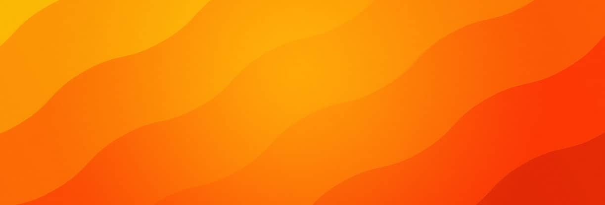 Services Canceled: Web Banner
