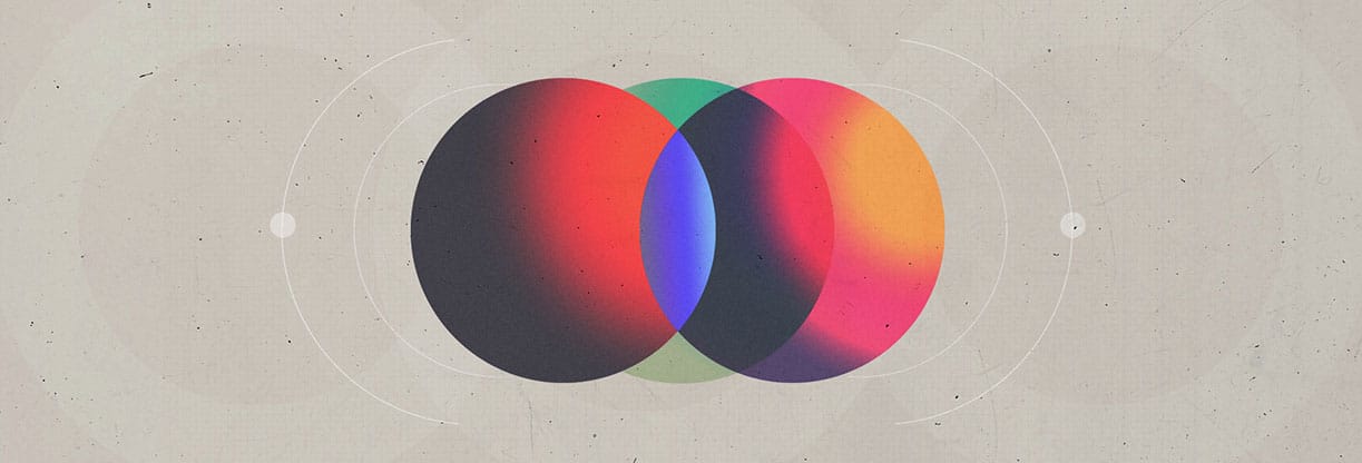 Boundless: Web Graphic
