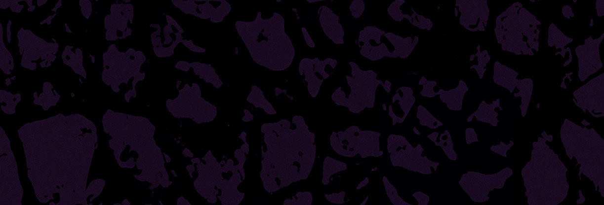 Here & Now: Web Banner