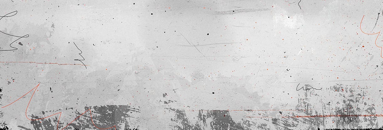 God Can: Web Banner