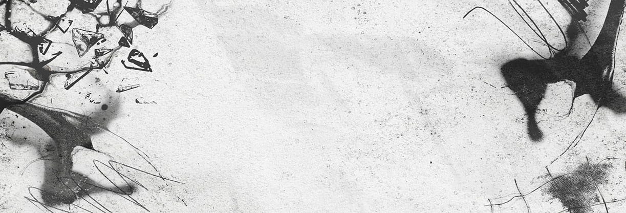 Trust Issues: Web Banner