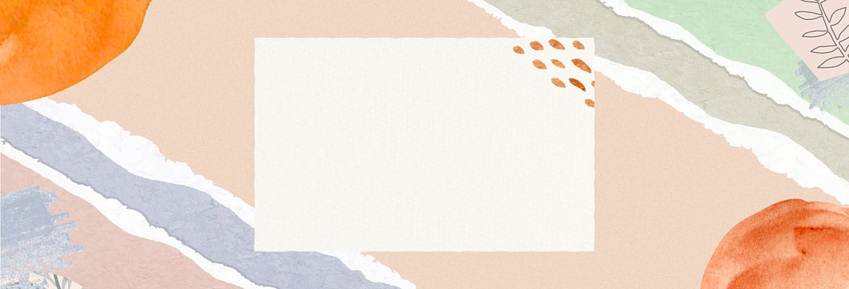 Pastor Appreciation: Web Banner