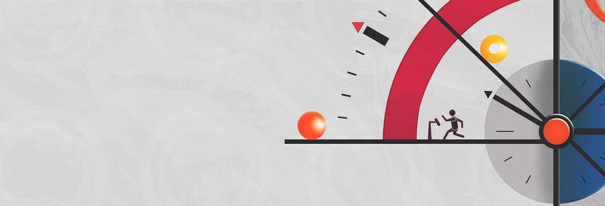Resolutions: Web Banner