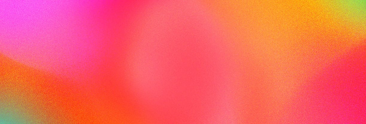 Easter Sunday: Web Banner
