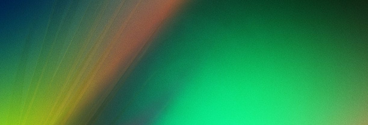 Palm Sunday: Web Banner