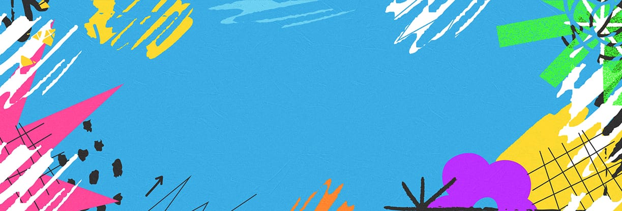How To Be A Good Parent: Web Banner