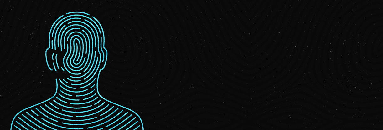 Fearfully Made: Web Banner