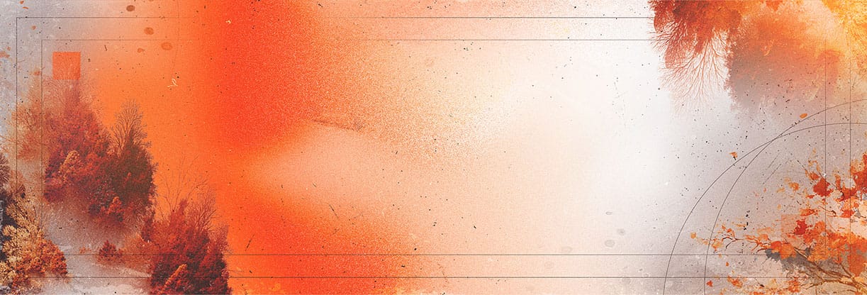 Fall Kickoff: Web Banner