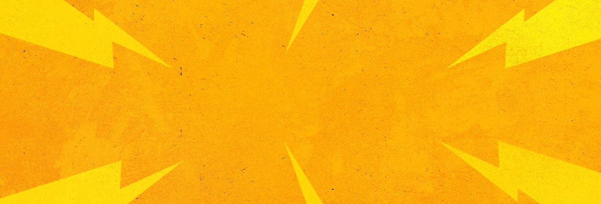 Move: Web Banner