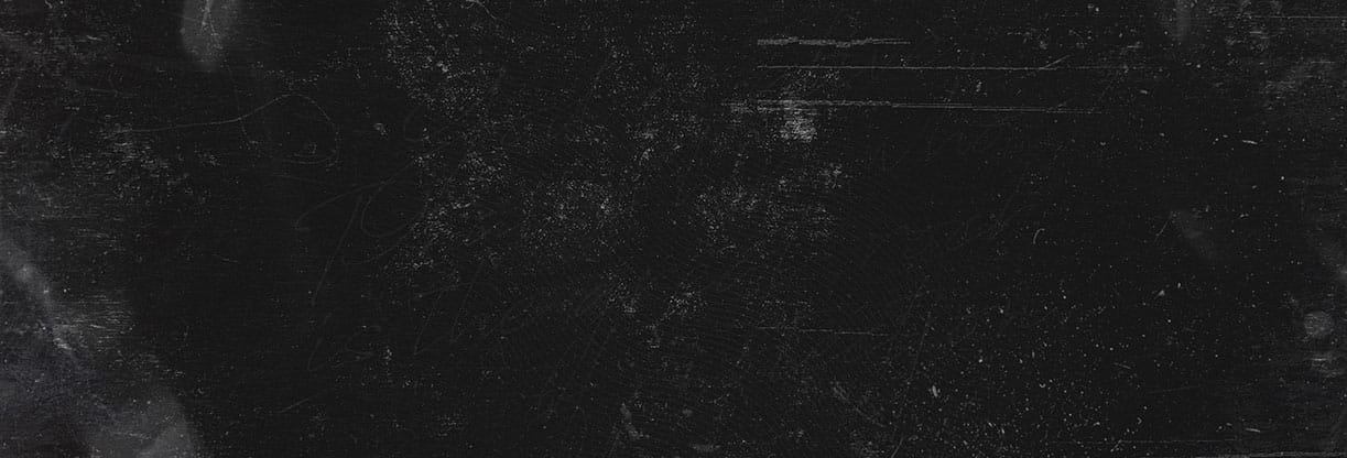 God is Alive: Web Banner