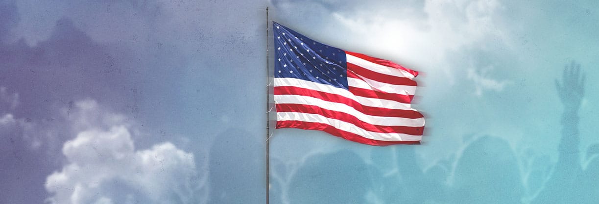 See You at the Pole: Web Banner