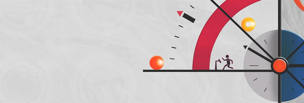 Resolutions: Web Banner