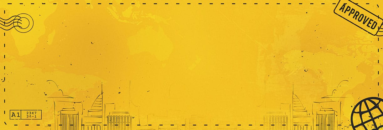 Kingdom Builders: Web Banner